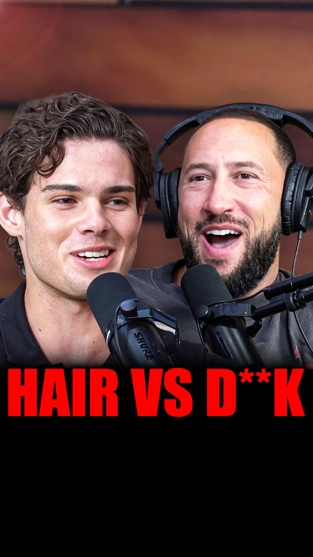 @IMPAULSIVE