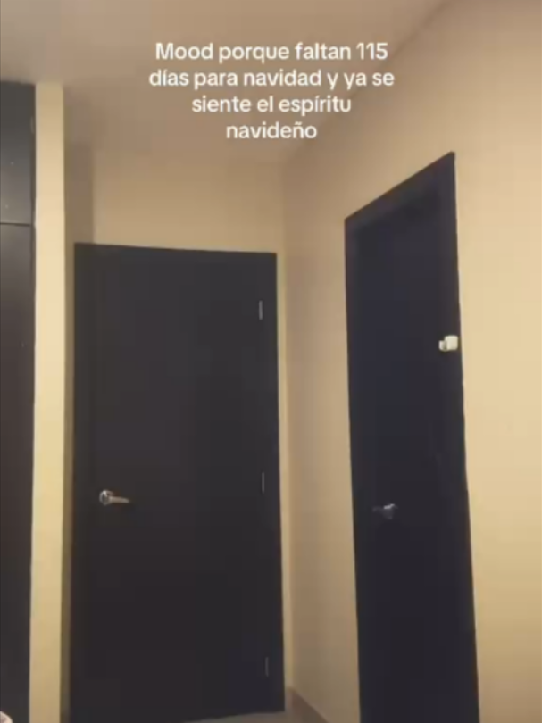 @cami