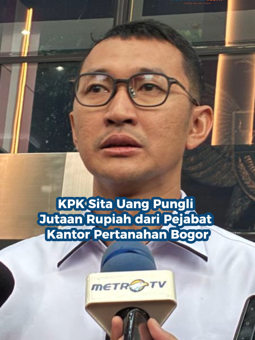 @Kompas.com