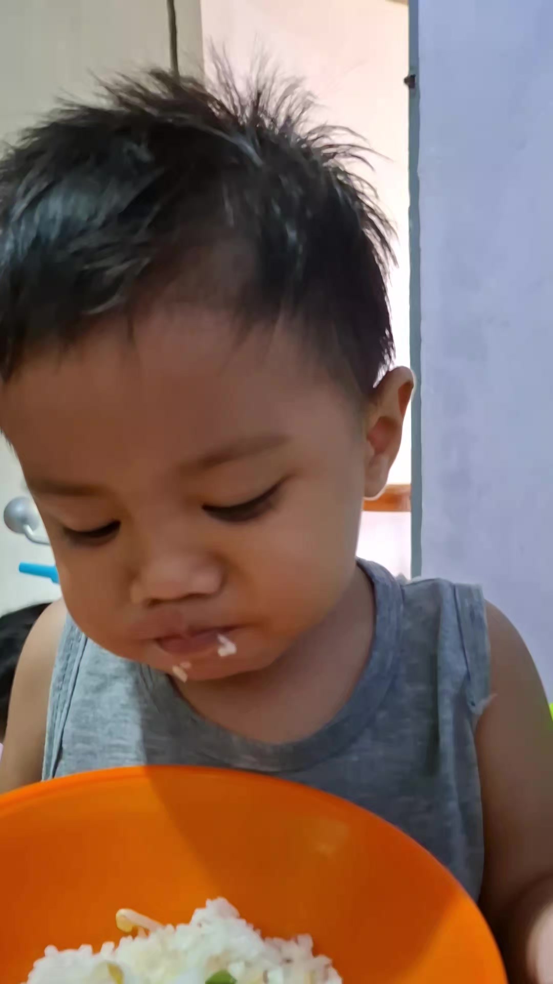 @Devi Anggraini