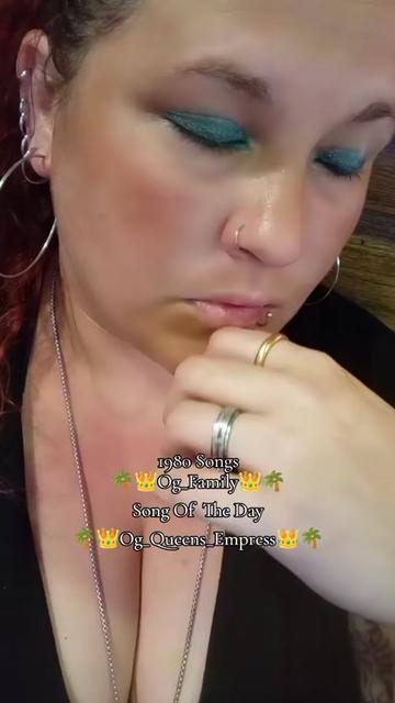 @MandyLove88👑💚