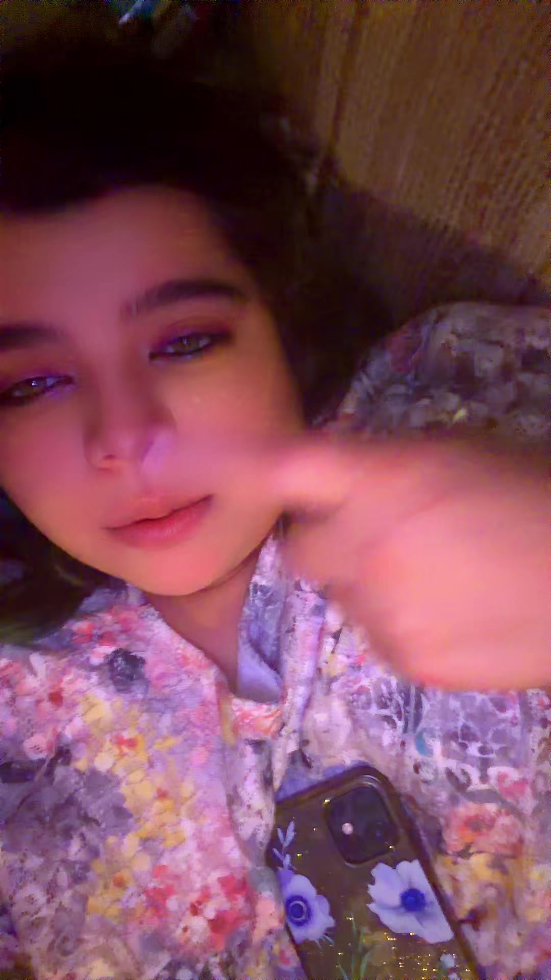 @4ever.the.only.giggles