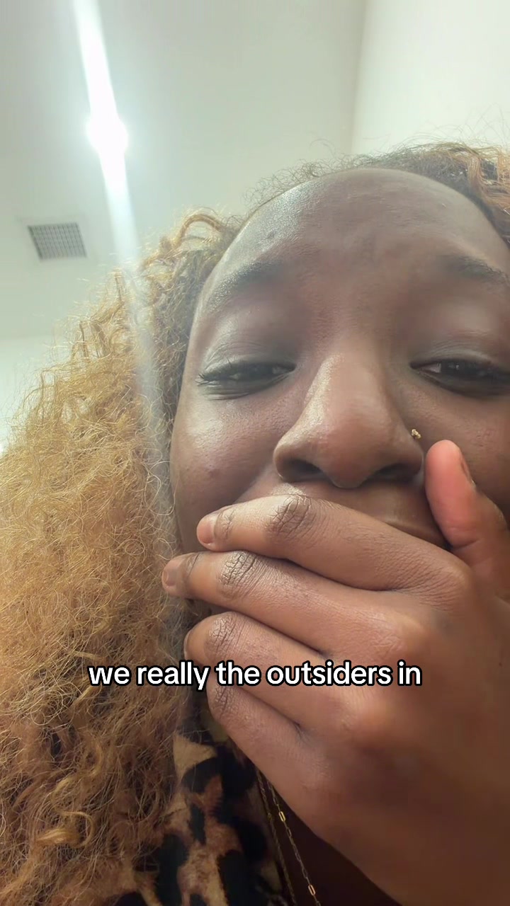 @sayclicktakeapic_