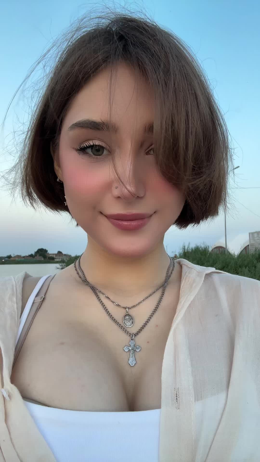 @D R E M A