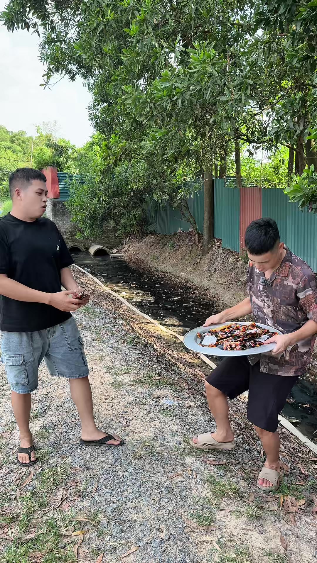 @Hữu Bộ Đ&acirc;yy