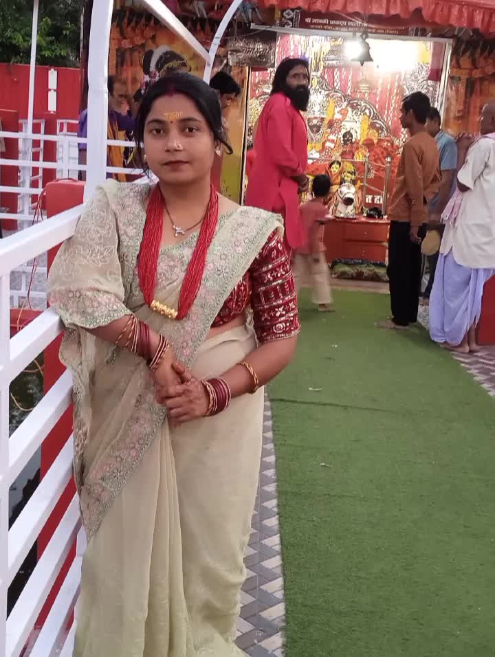 @srijanamandal69