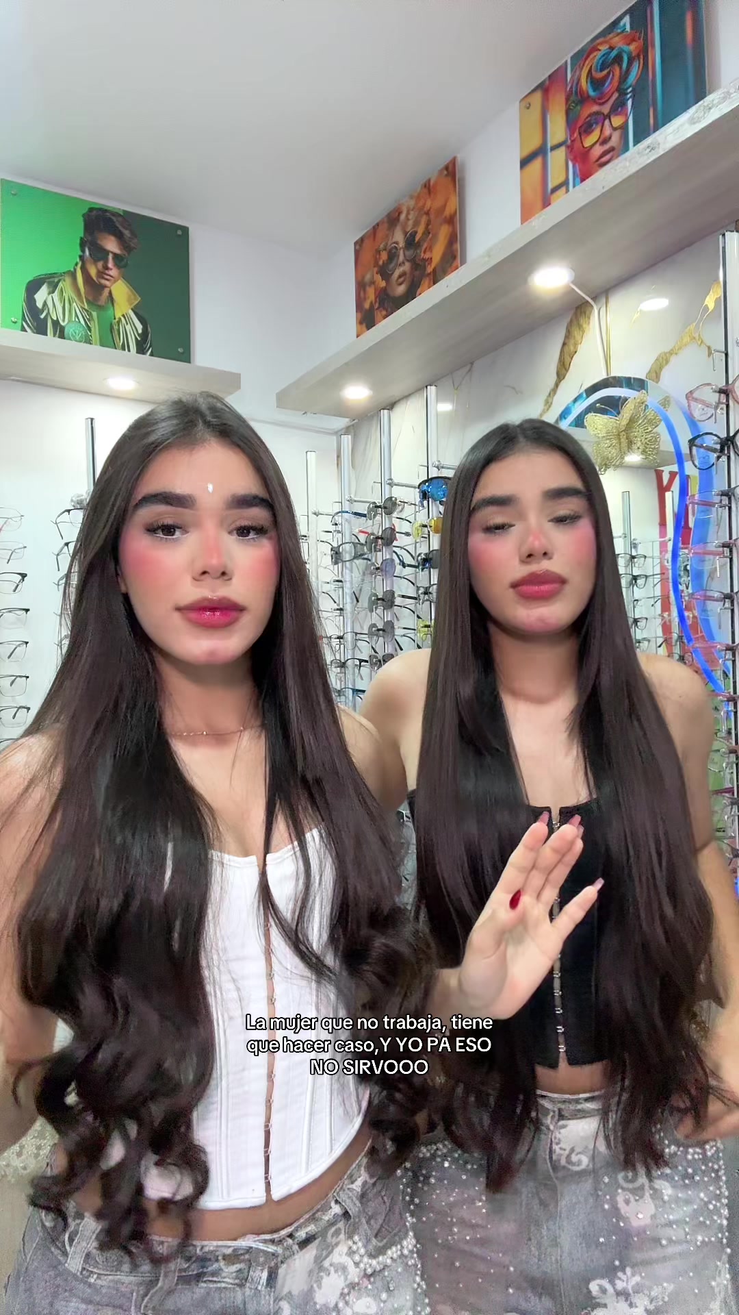@Gemelascarrasquilla