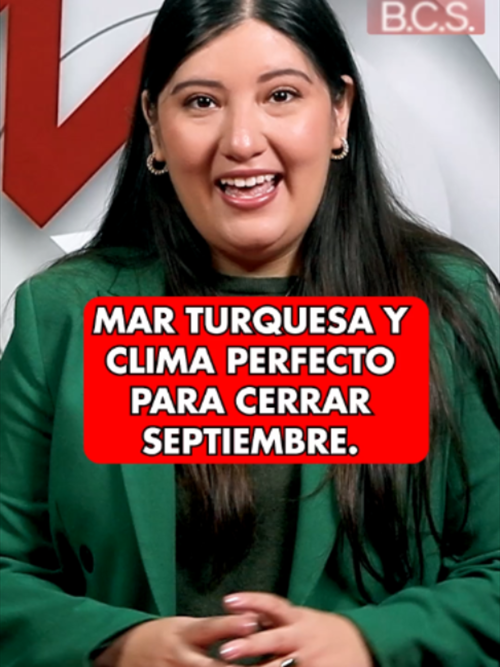 @Informativo Mxn