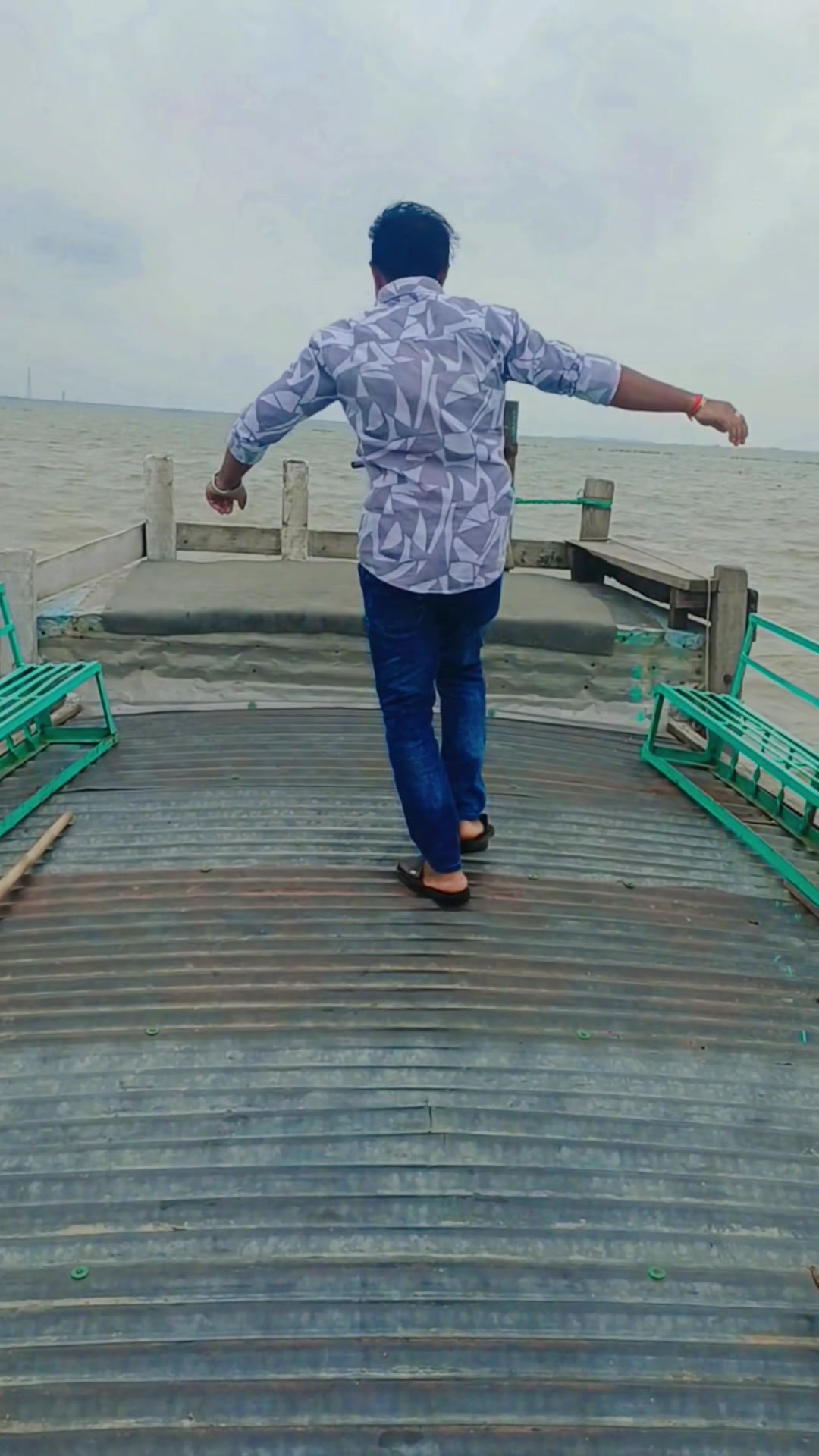 @Tapas Sutradhar