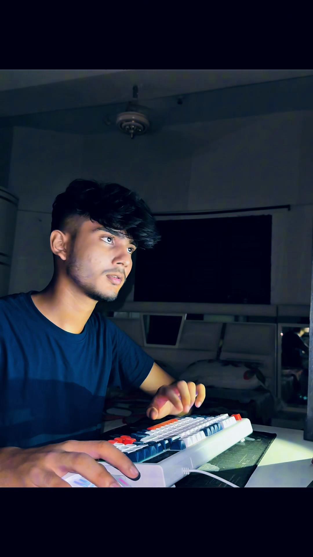@Faysal 2.0