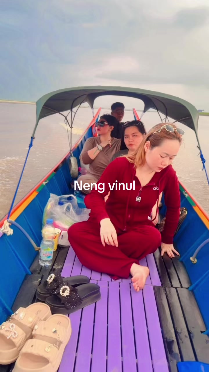 @Neng vinul
