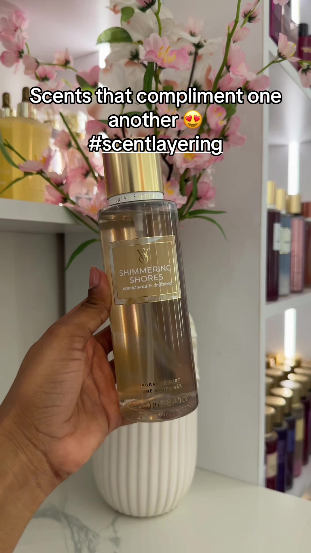 @daisiesstoreke🌼 Beauty hub