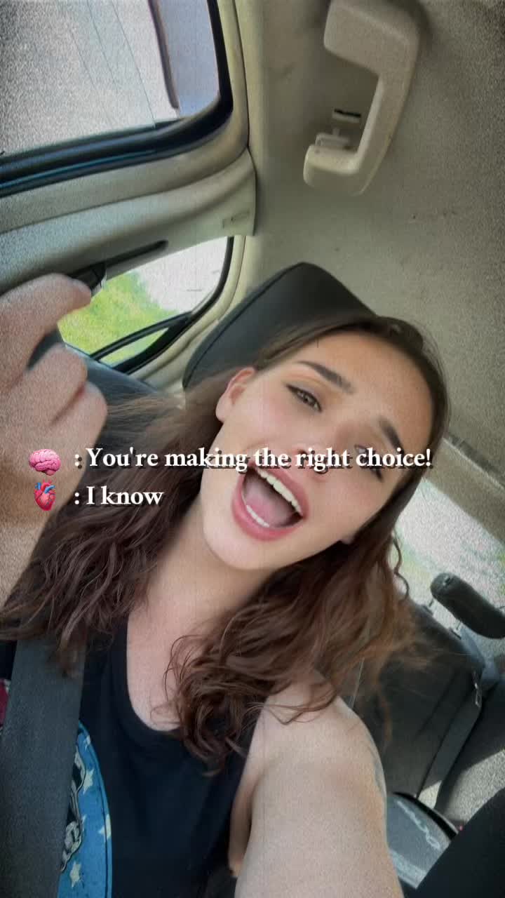@Alex Lynn