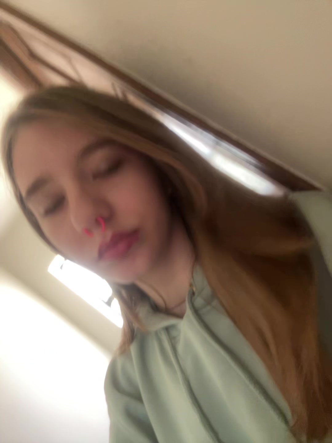 @🌚🍃