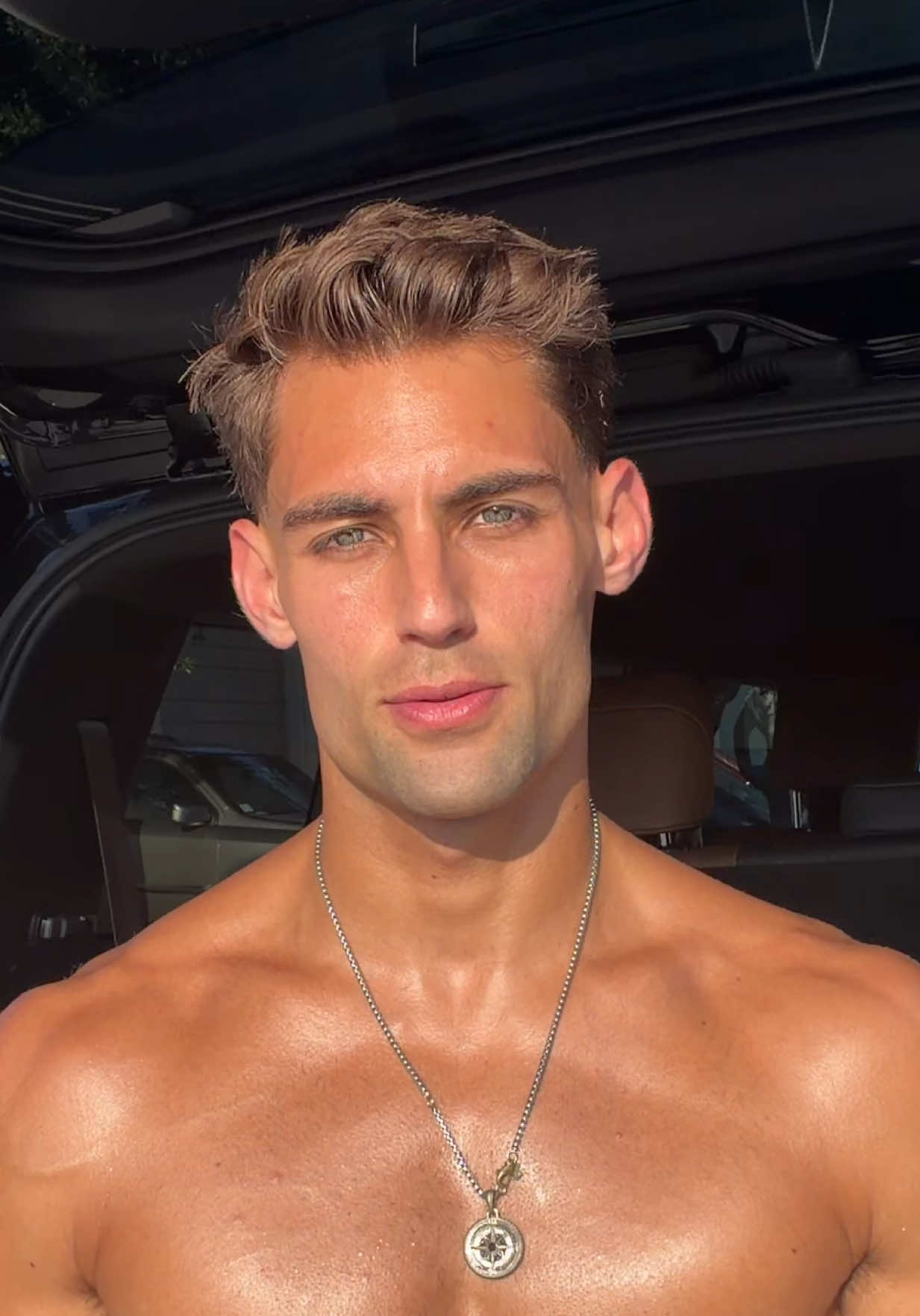 @matthew_chamberlin_