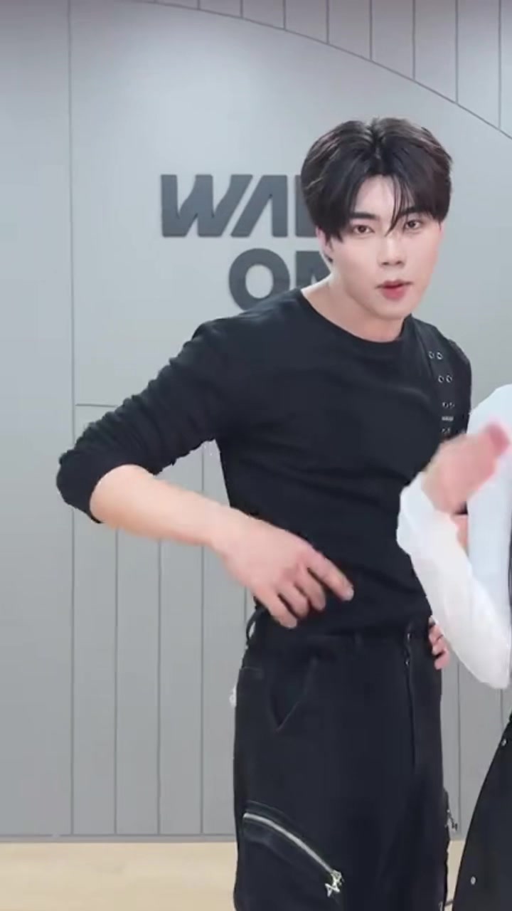 @hyun95k