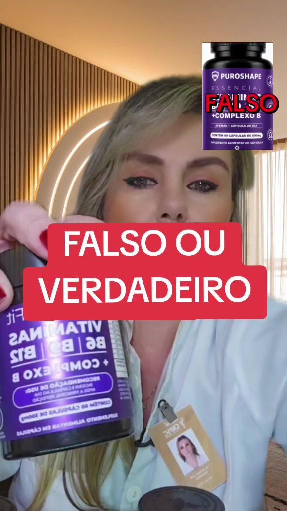 @Rosana Lahr
