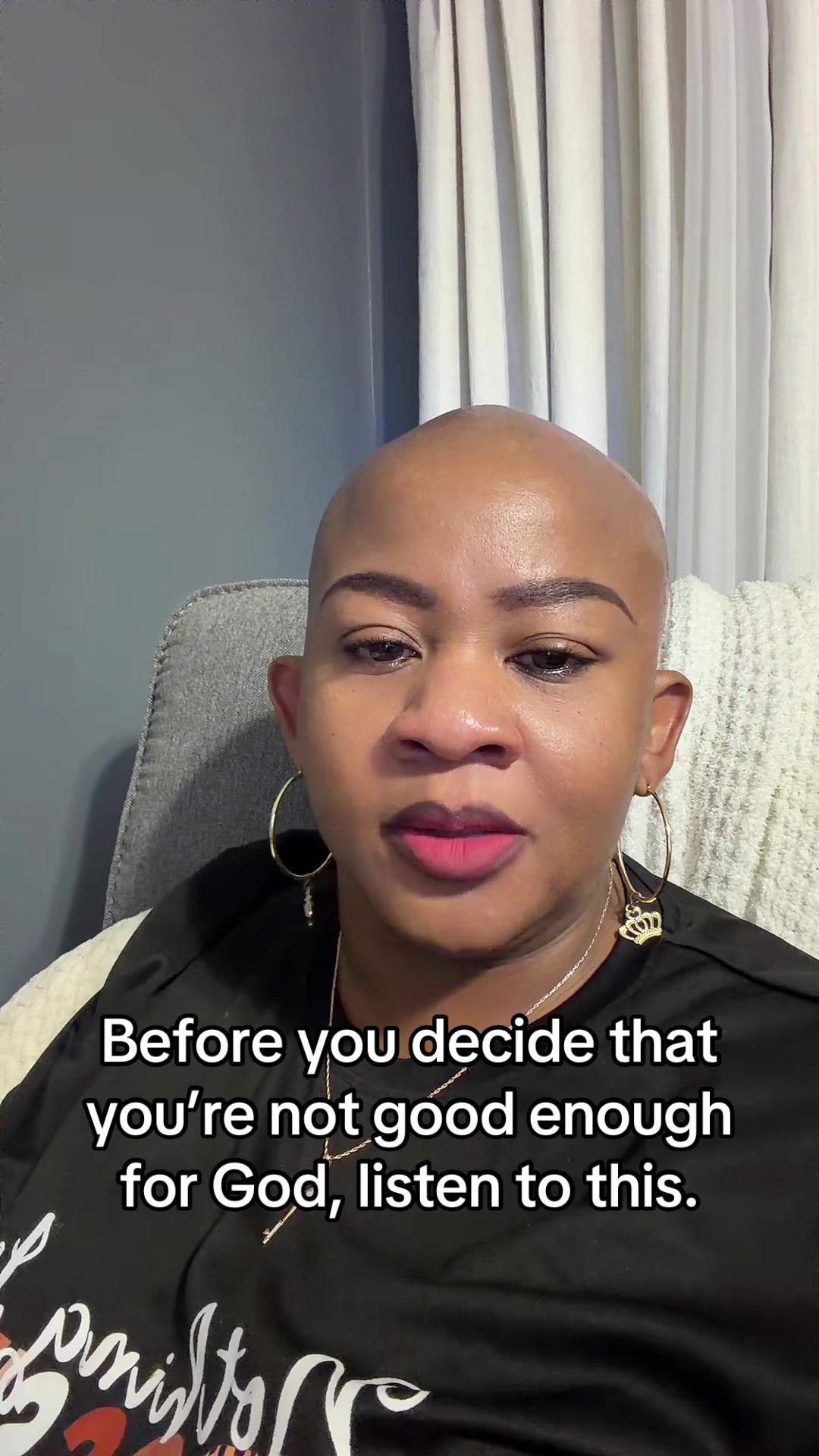 @Daphne Gee