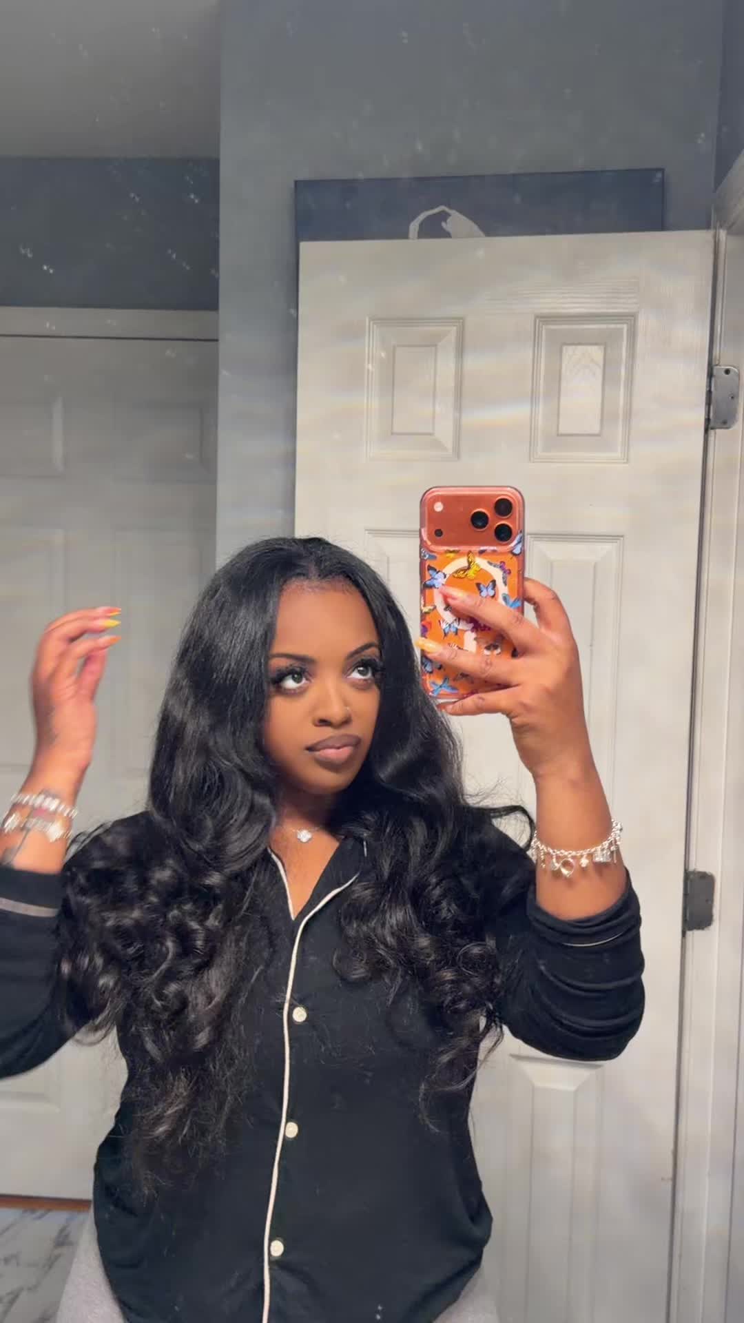 @twanaysiaa❤️