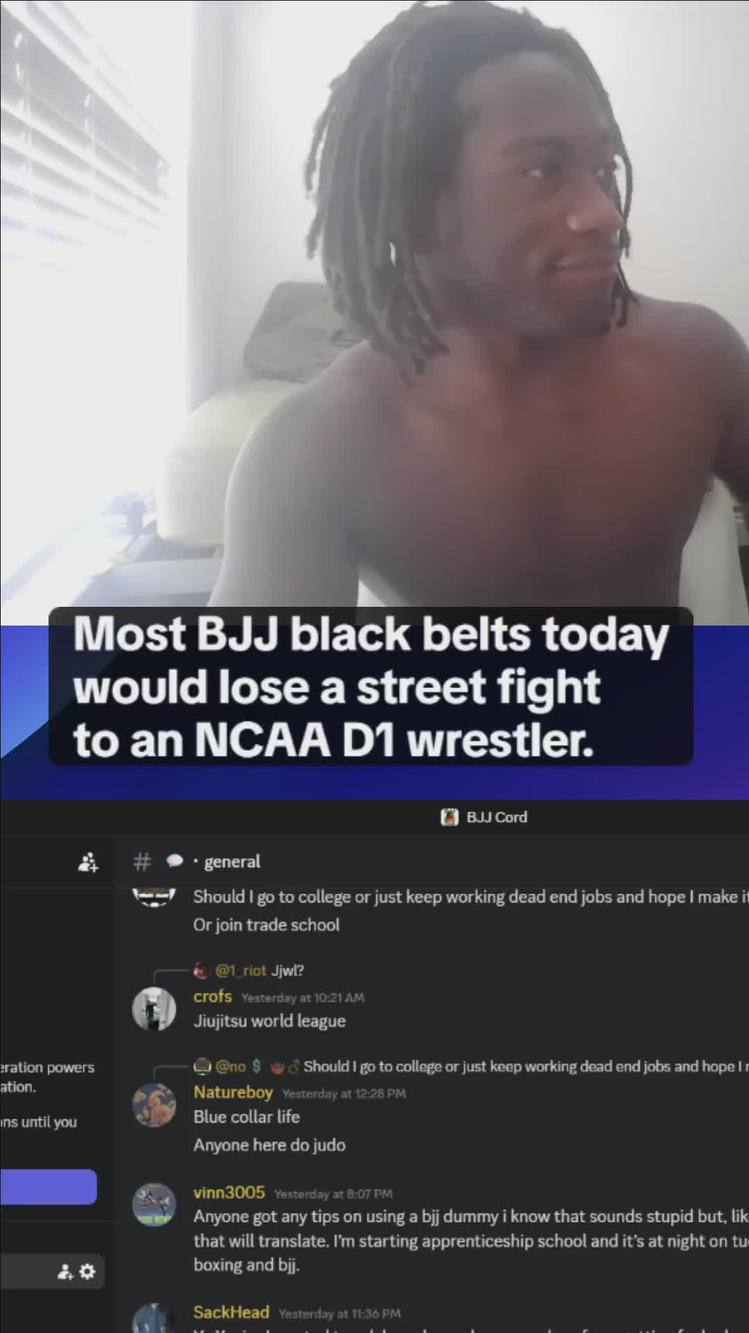 @bjjStruggles