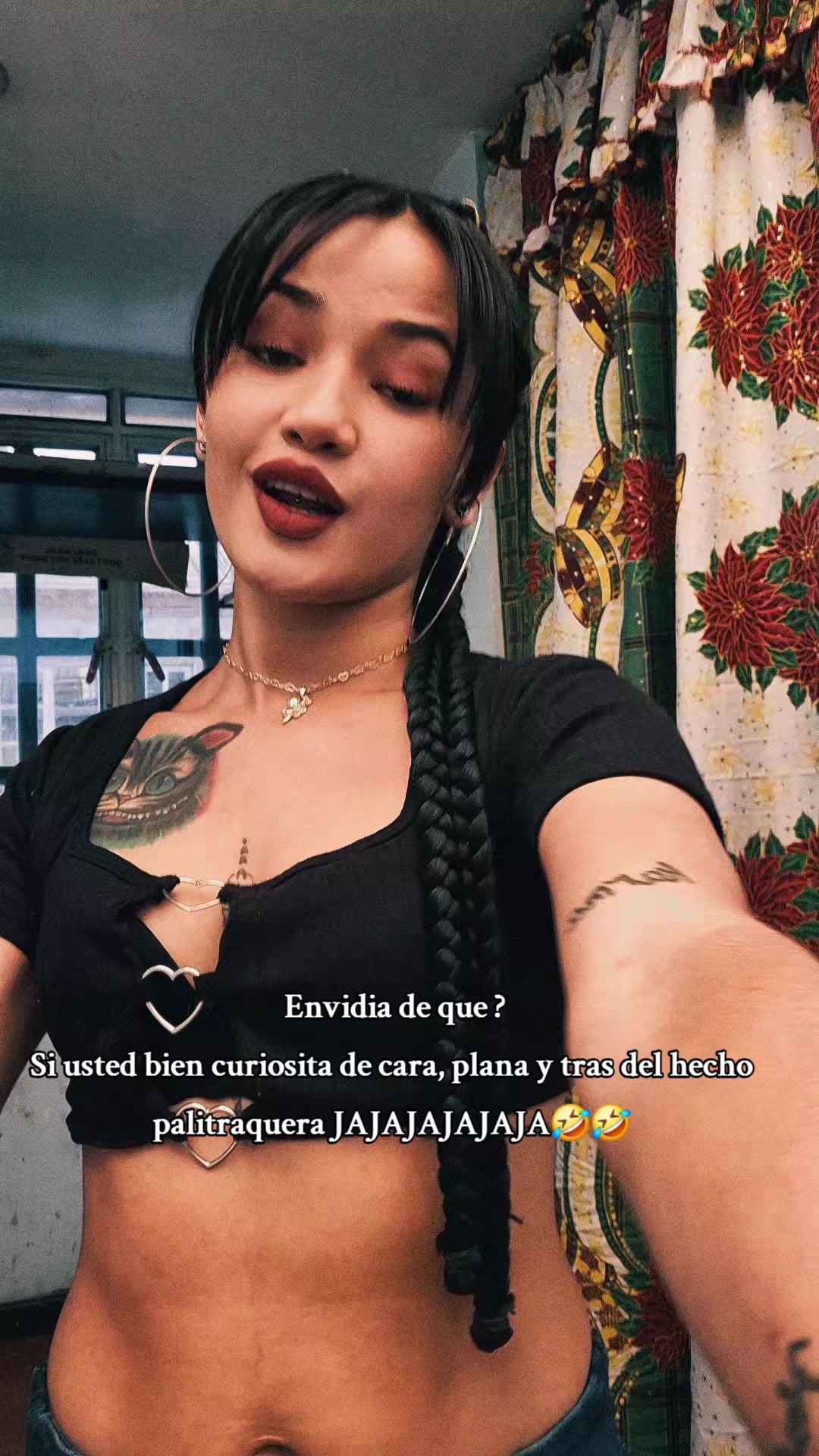 @Niyired V'r🥀