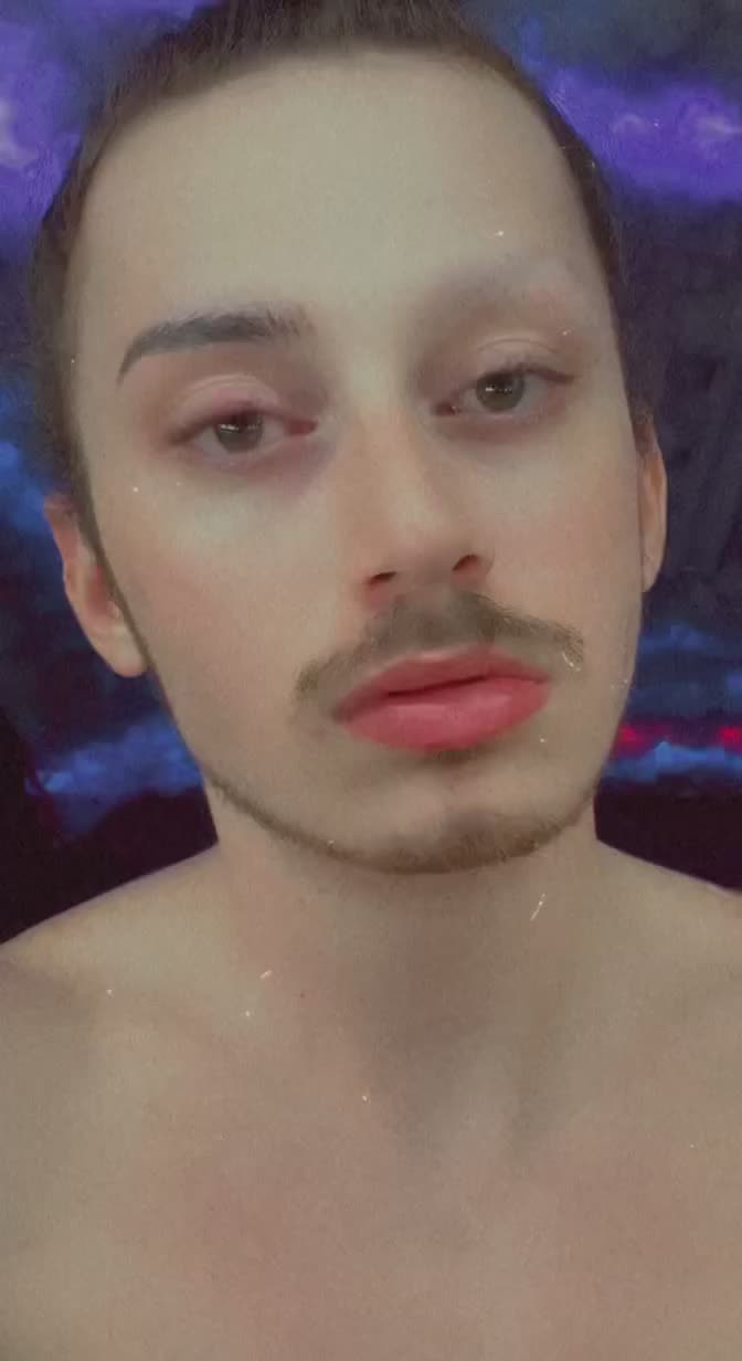 @Zane