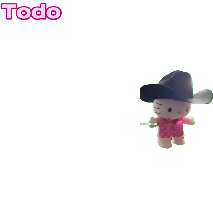 @xxbyxxmelxaztlhx