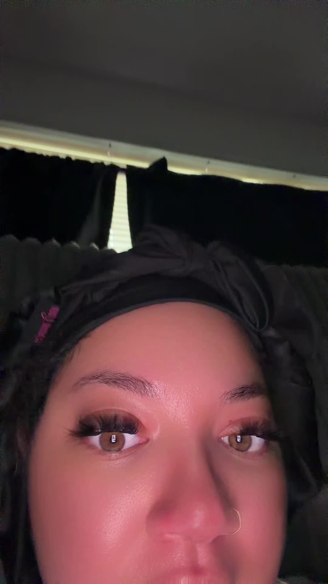 @Kiara Nicole