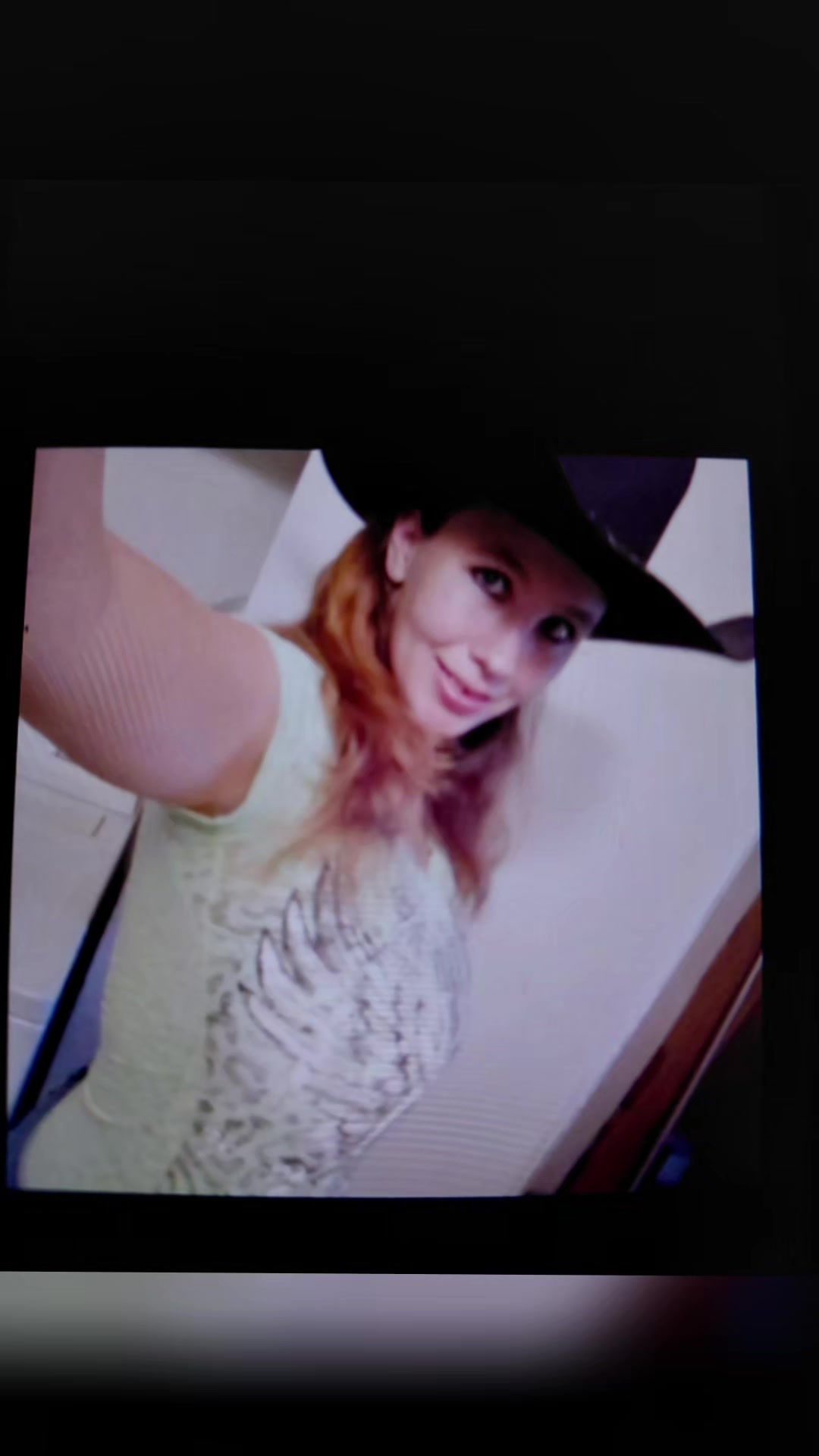 @sexymommy123