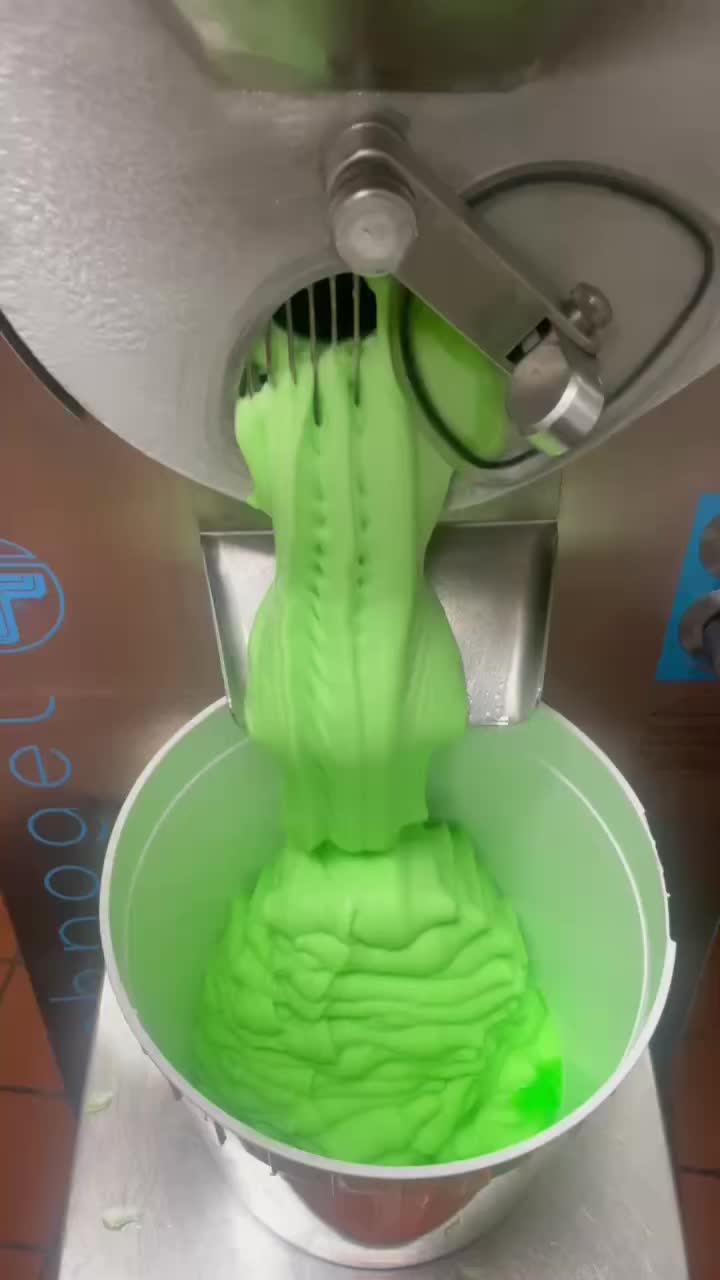 @Glaciers&ensp;Ice&ensp;Atlanta