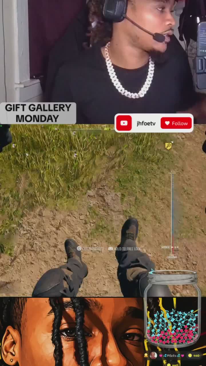 @jhfoetv