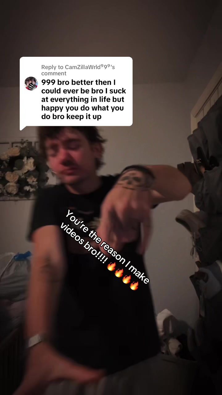 @PopWrld666