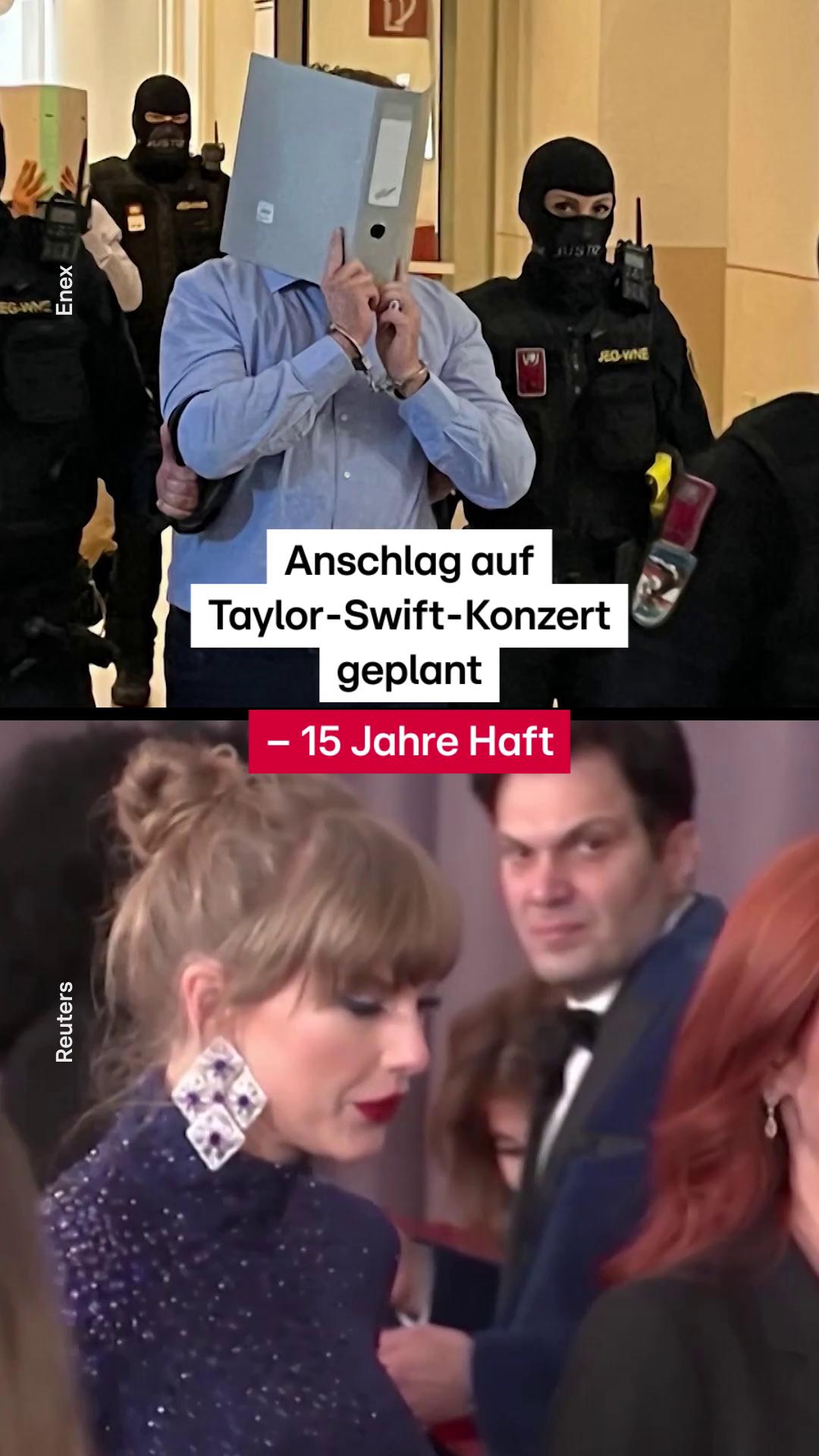 @RTL Aktuell