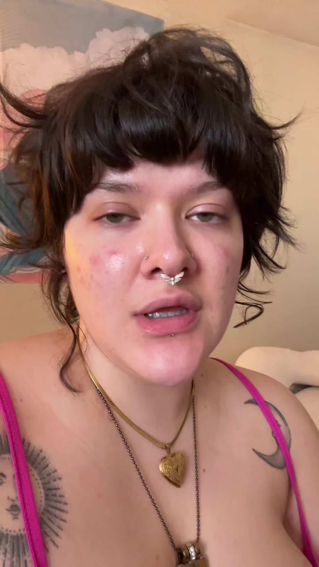 @cherrythemistress