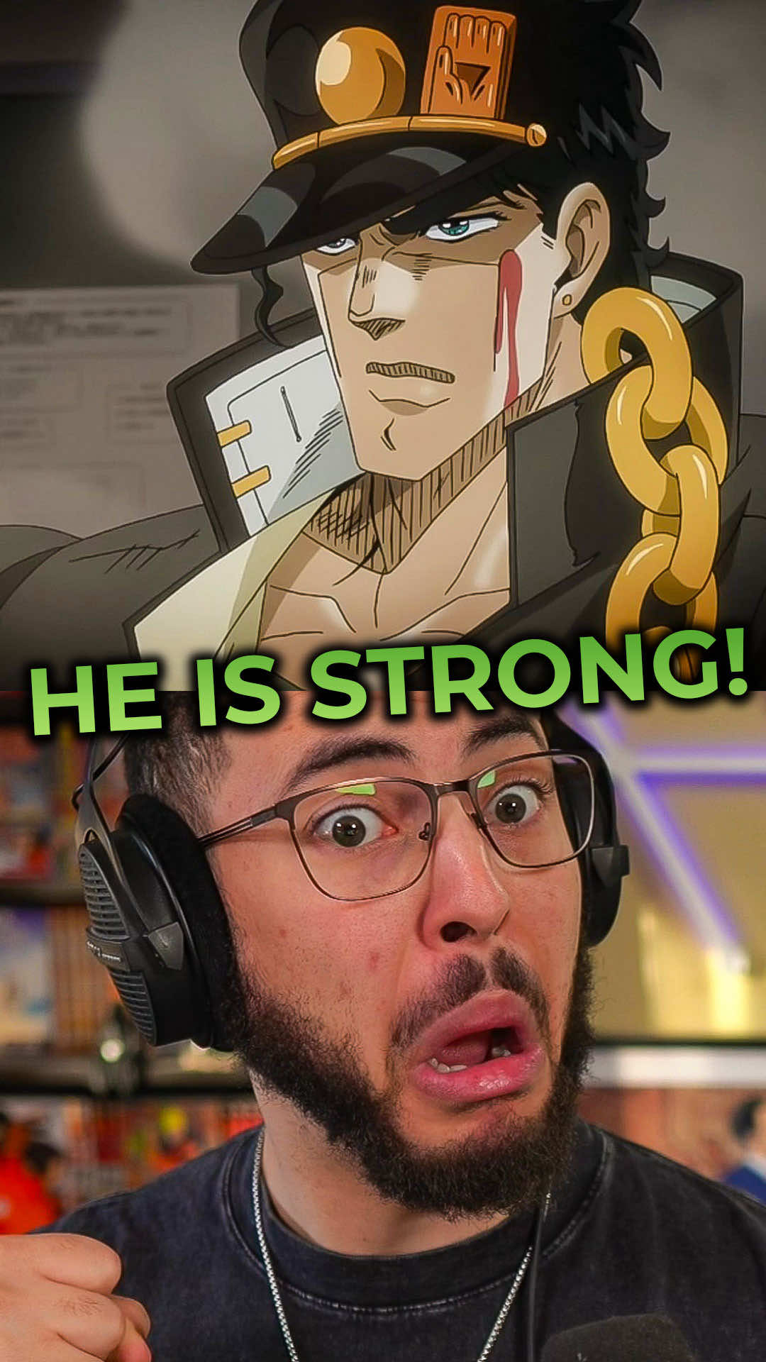 @DapperDarius🗯️