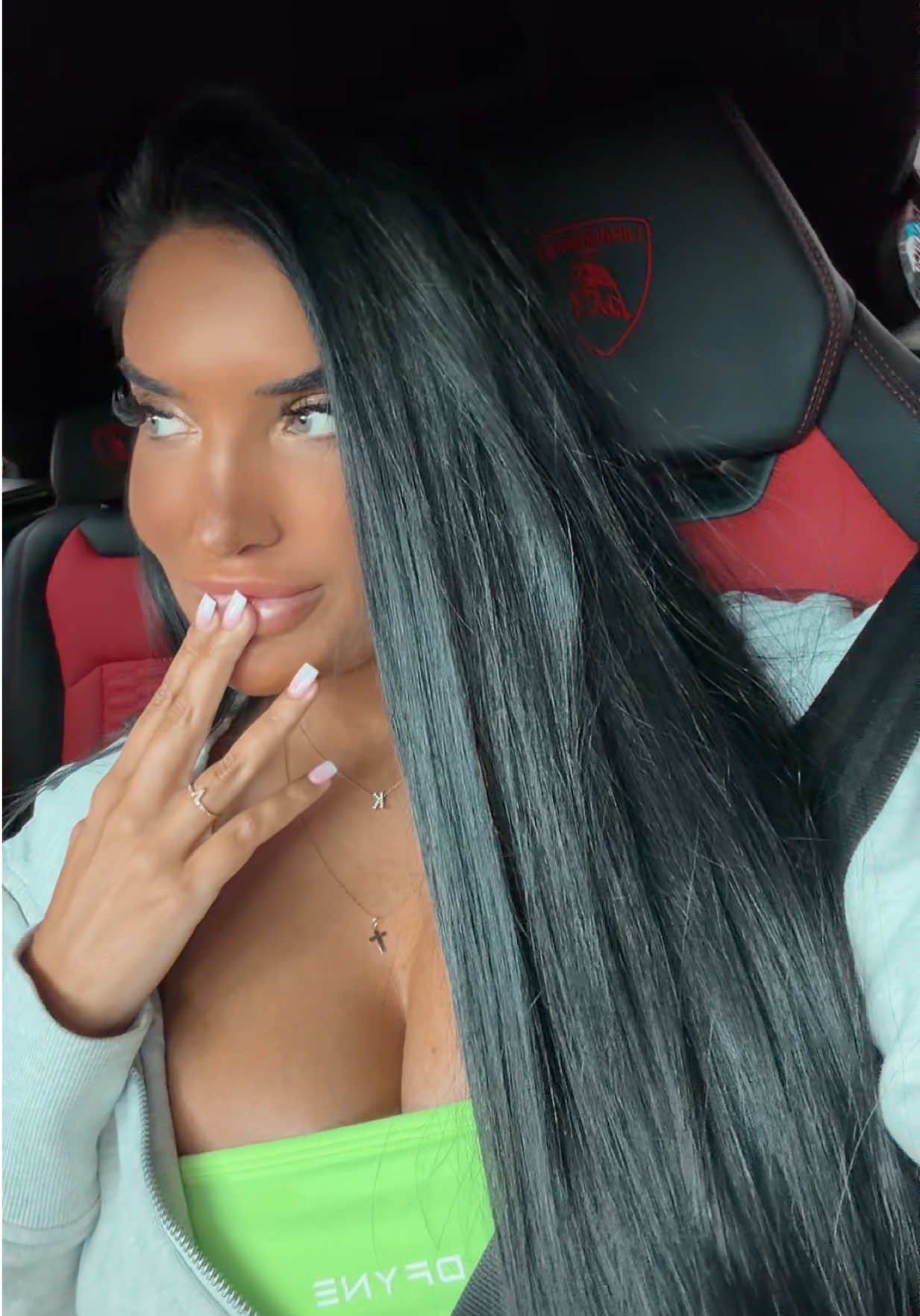 @KJ❤️🔥