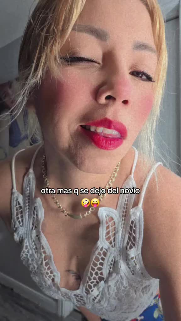 @Diana