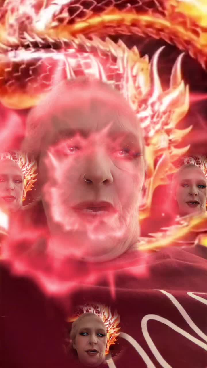 @gingerdoughty