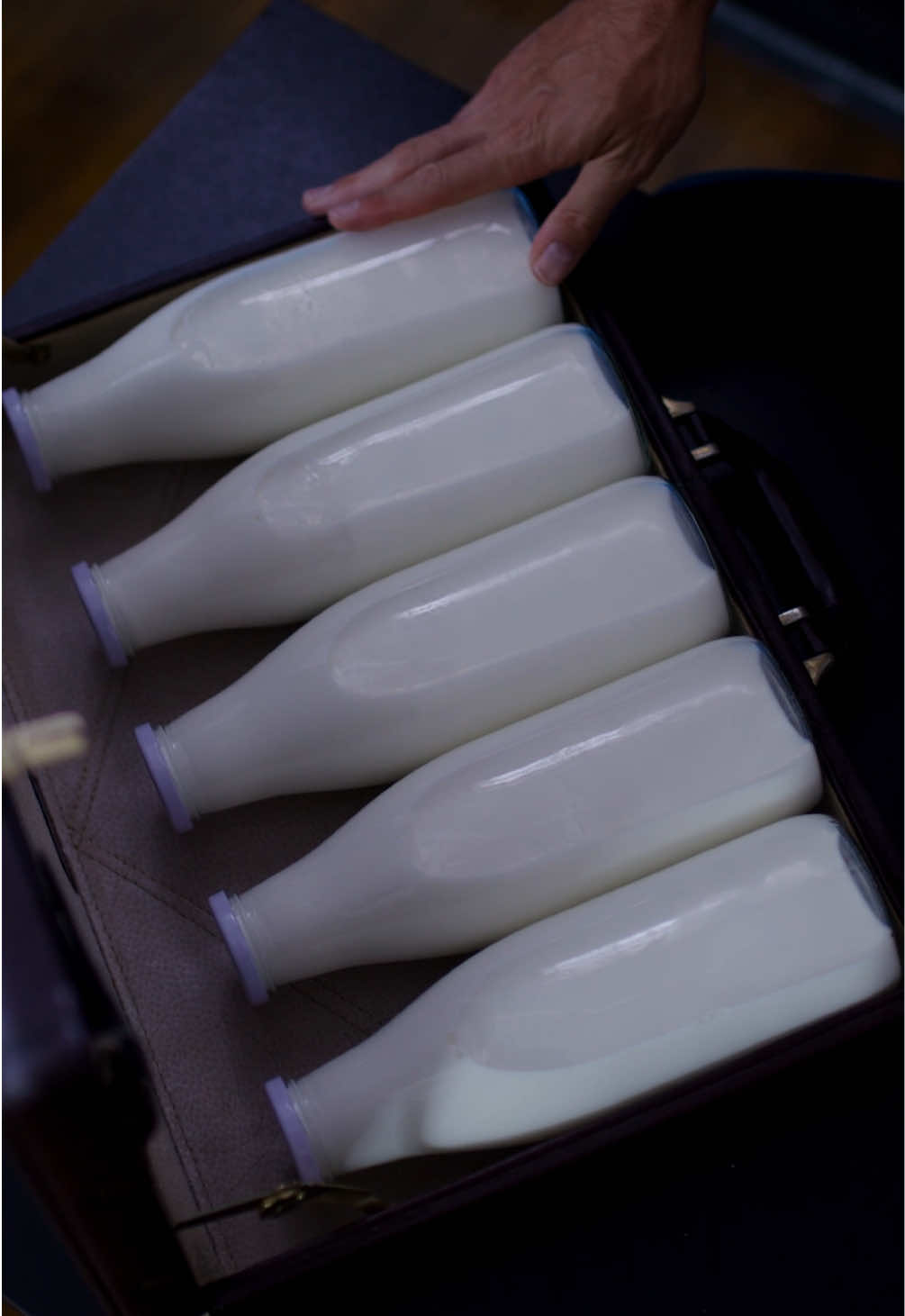 @Milk