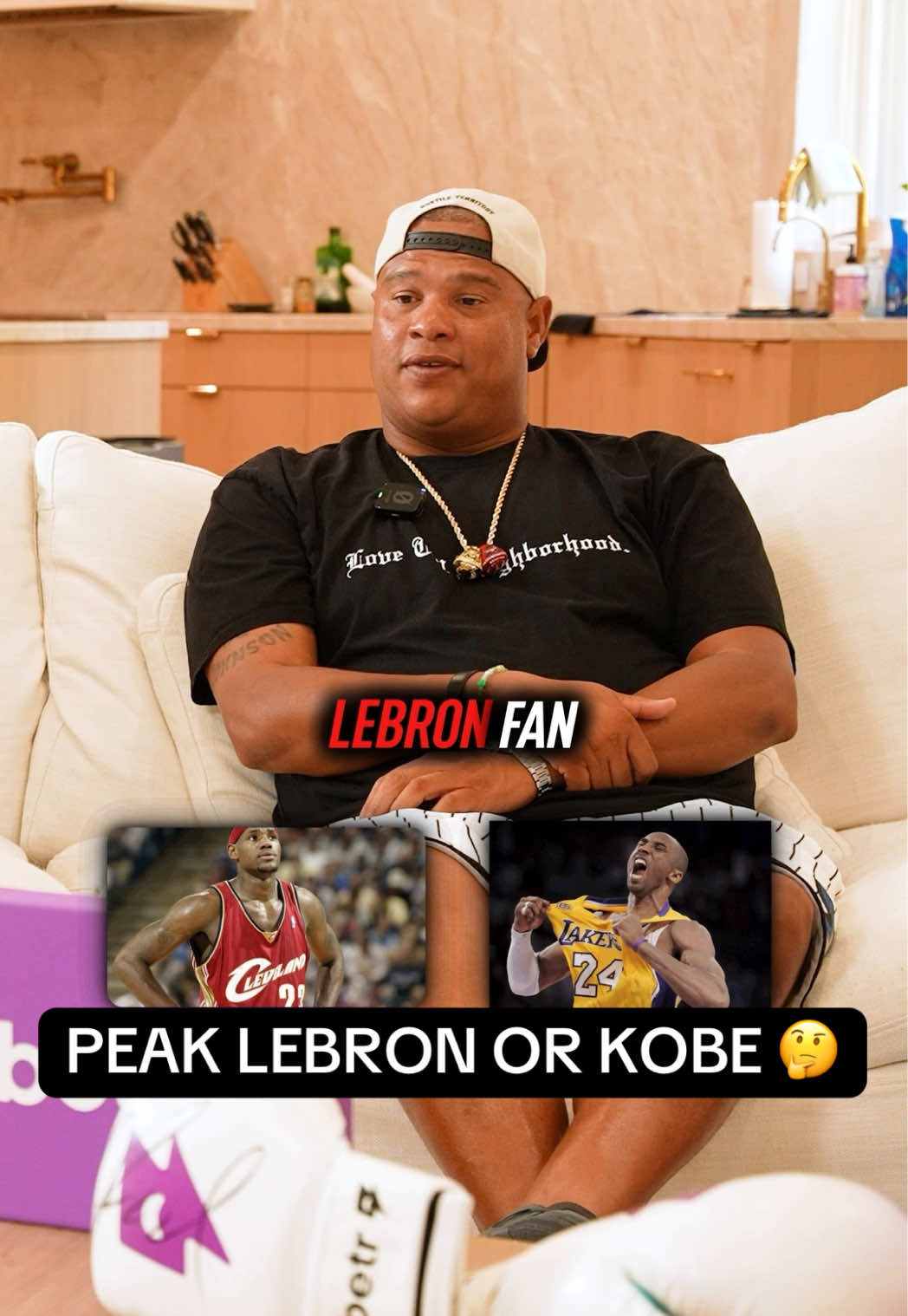 @ballinthefamilypod