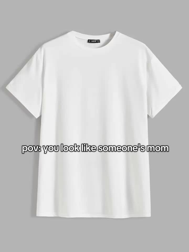 @Spooky