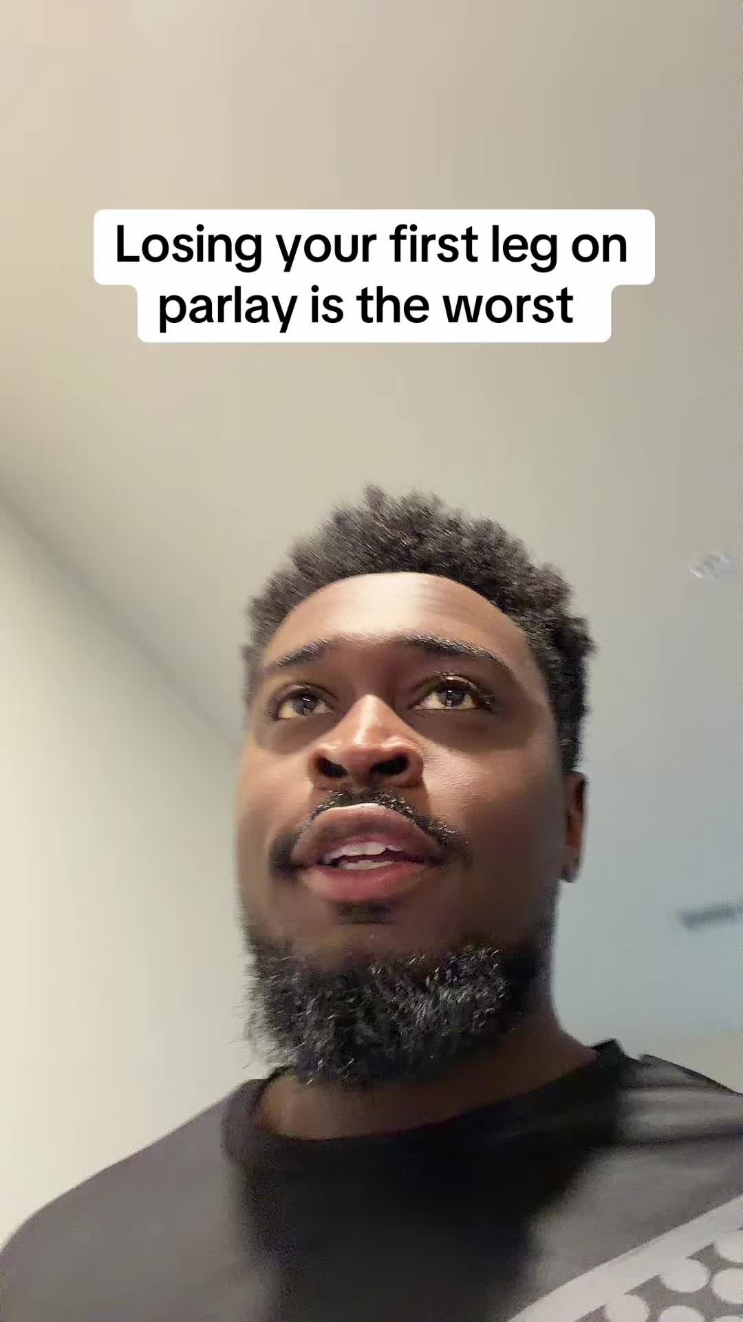 @Doncept