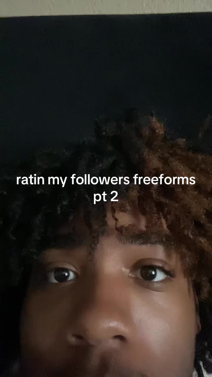 @5