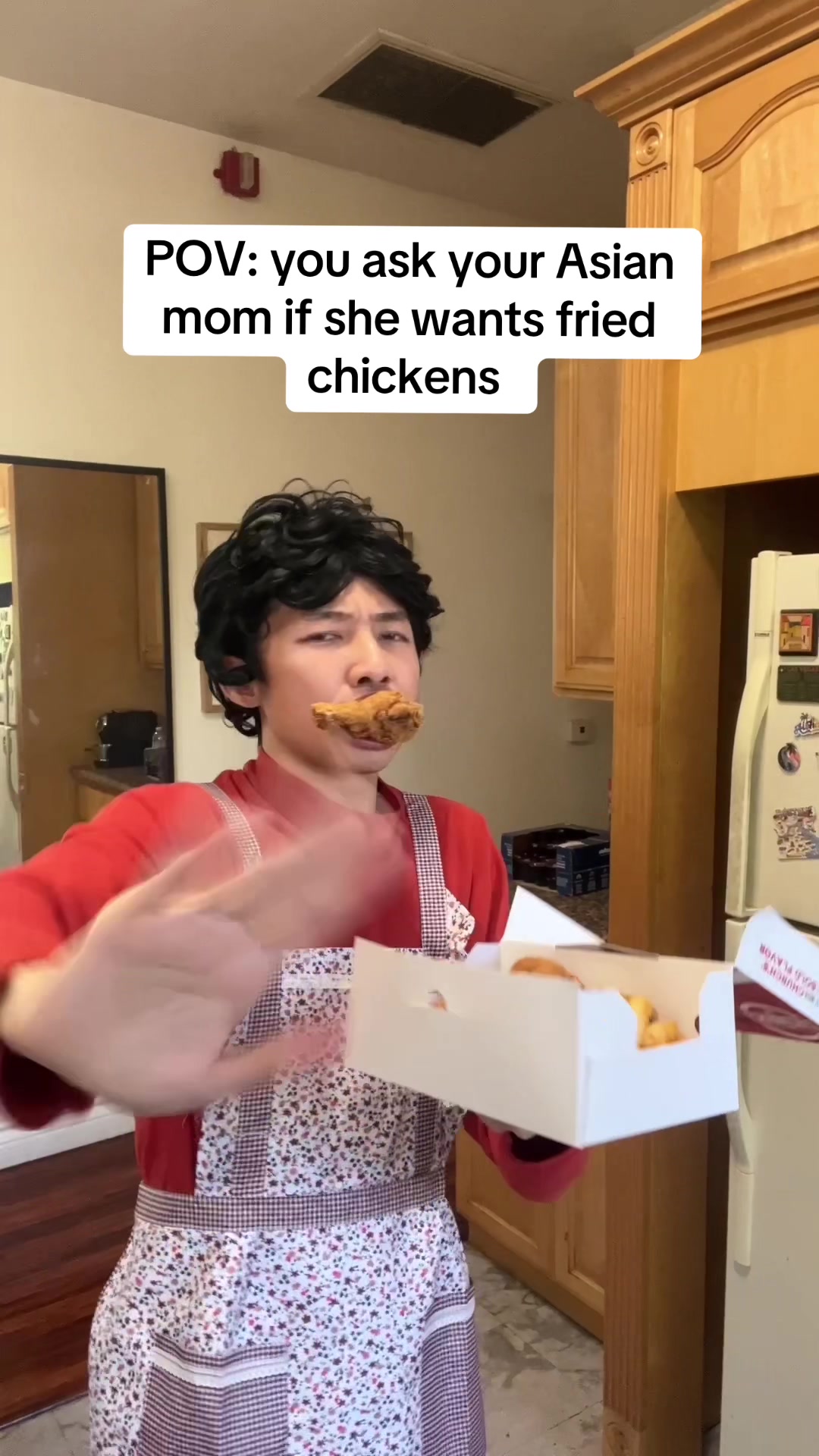 @Dede Harlan
