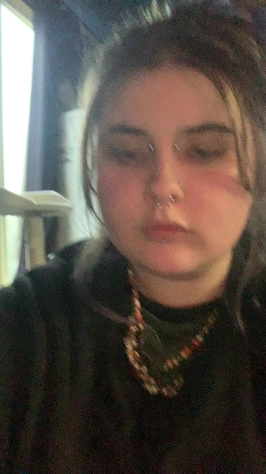@𝔊𝔢𝔬𝔯𝔤𝔢