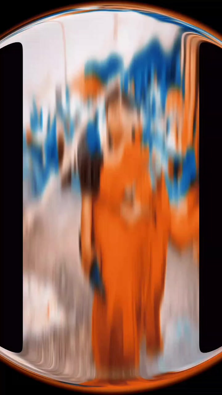 @Ajith Kumar