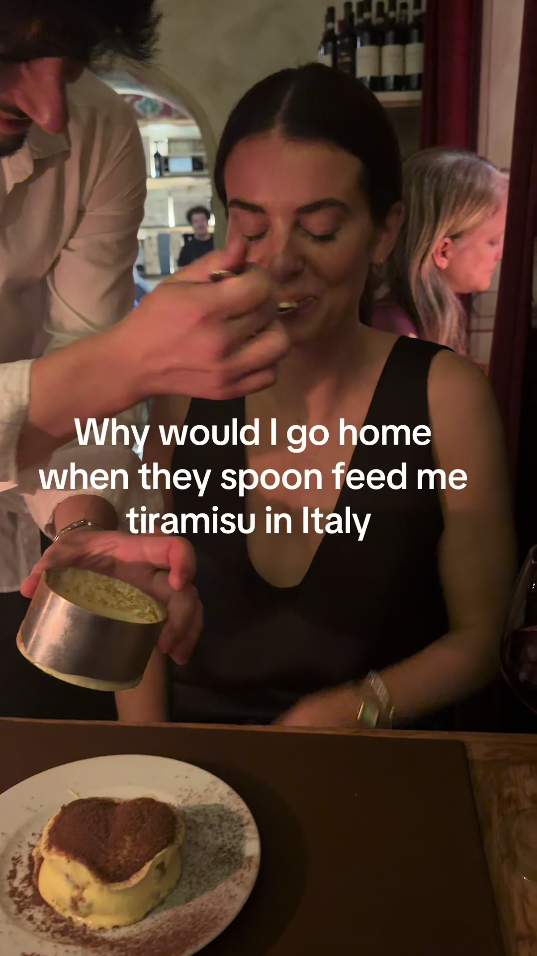 @alex