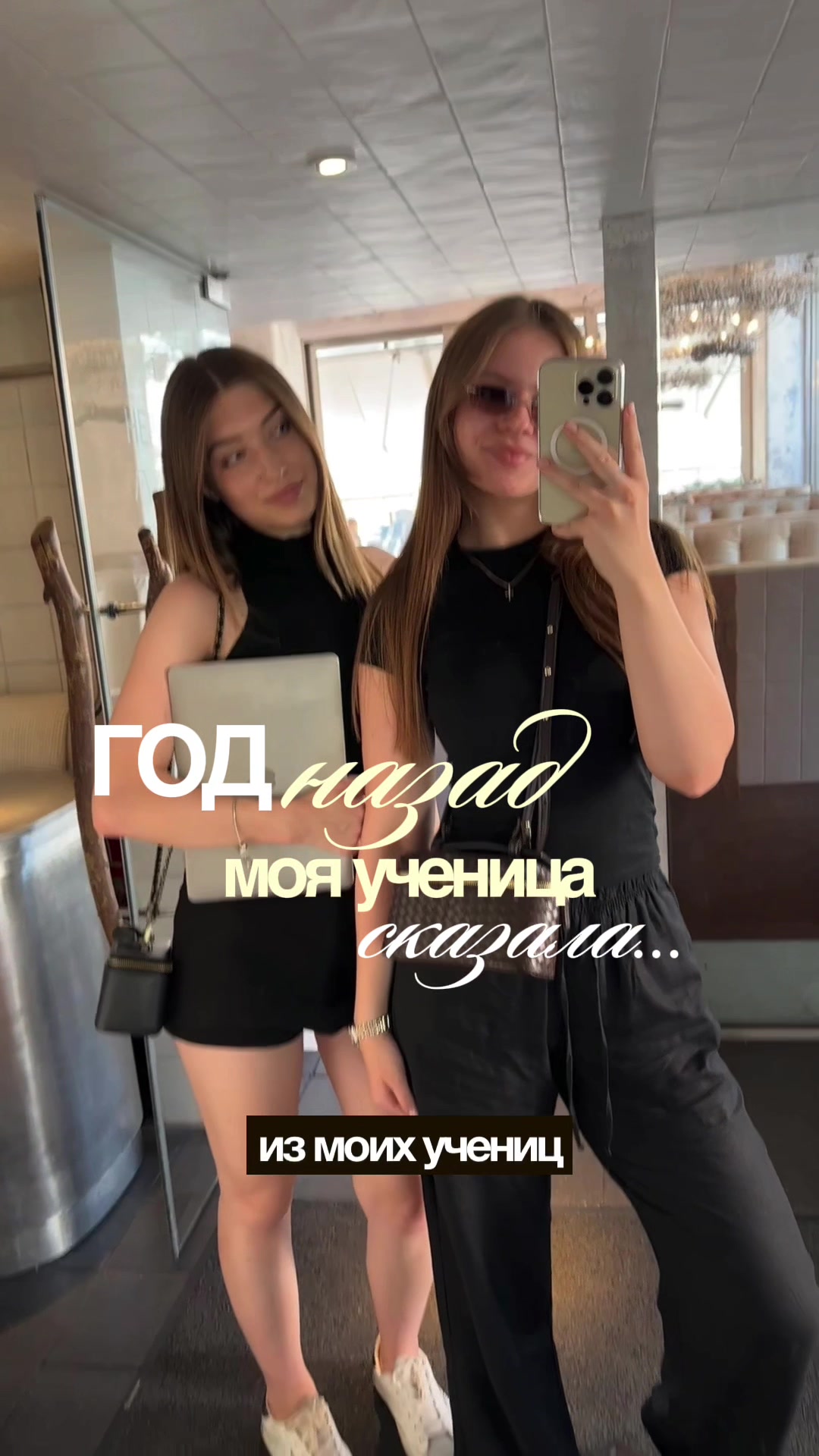 @sofita | web-design