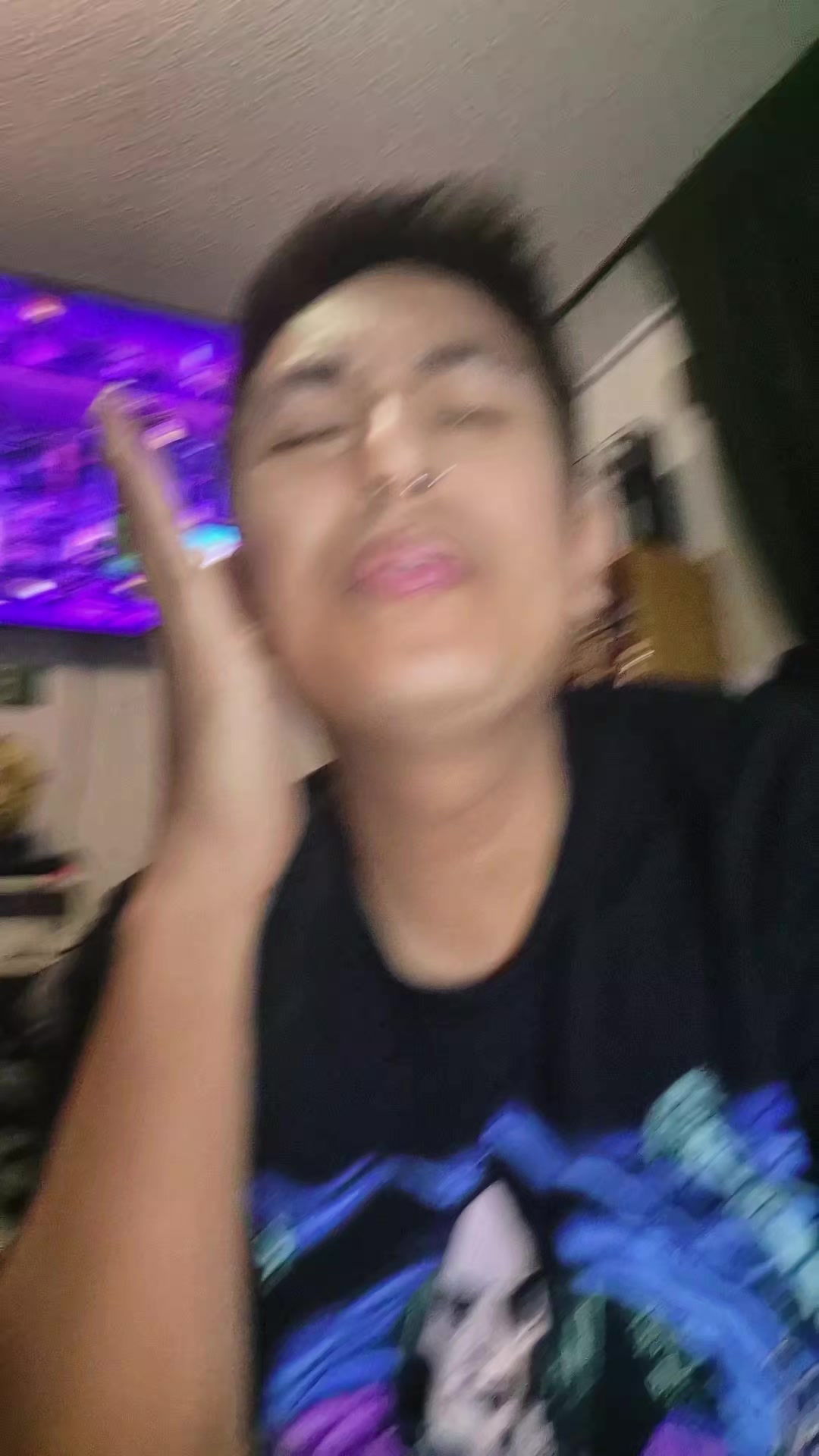 @Young ๐ Boss ๐