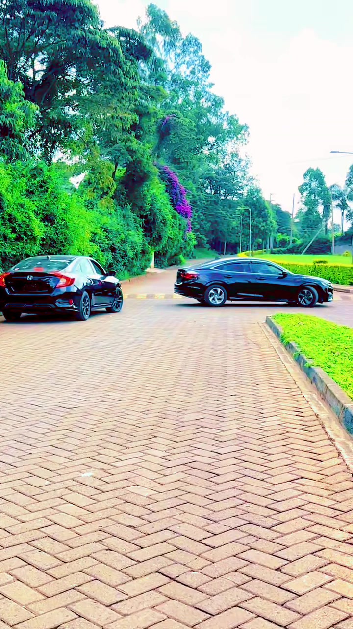 @Ultra Motors Ke